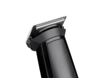 Babyliss MT725E - 1027999 - zdjęcie 3